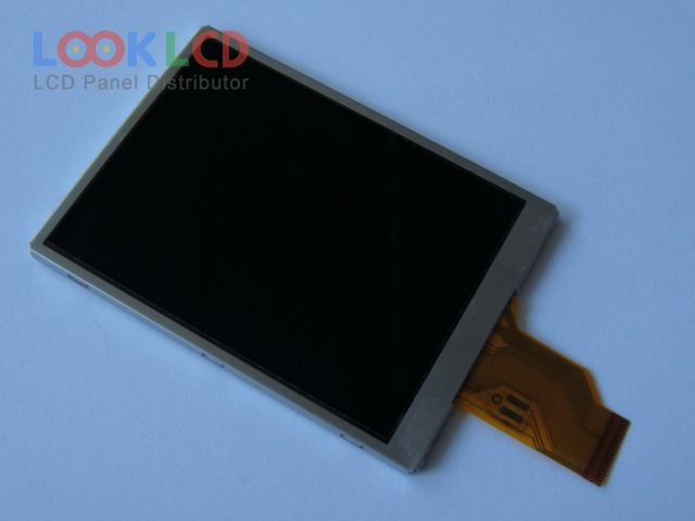A030DN05 V0